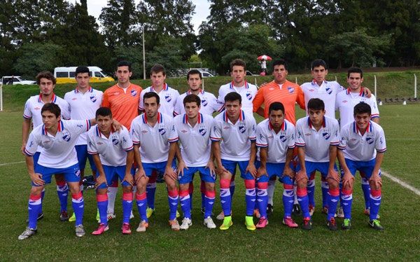 foto de julio de 2014