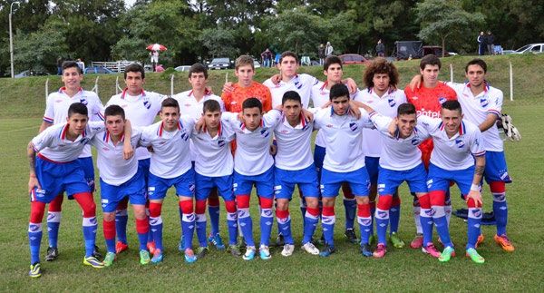 Foto en julio